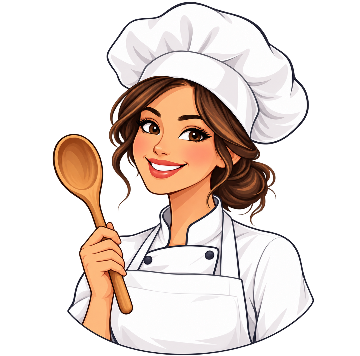 Cozy Cravings Recipes